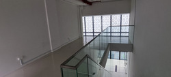 The Flow (D15), Shop House #433763471